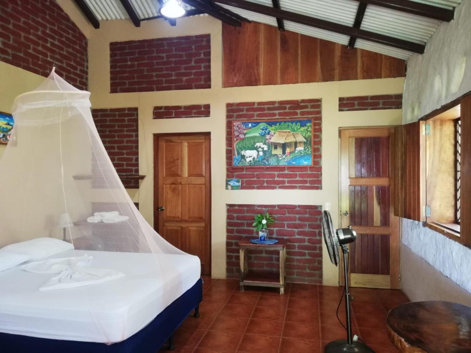 Finca Mystica Mérida Екстериор снимка